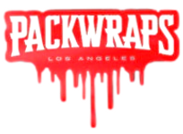 PackWraps